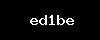https://dubainewjobs.com/wp-content/themes/noo-jobmonster/framework/functions/noo-captcha.php?code=ed1be