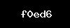 https://dubainewjobs.com/wp-content/themes/noo-jobmonster/framework/functions/noo-captcha.php?code=f0ed6