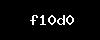 https://dubainewjobs.com/wp-content/themes/noo-jobmonster/framework/functions/noo-captcha.php?code=f10d0