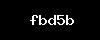 https://dubainewjobs.com/wp-content/themes/noo-jobmonster/framework/functions/noo-captcha.php?code=fbd5b