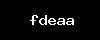 https://dubainewjobs.com/wp-content/themes/noo-jobmonster/framework/functions/noo-captcha.php?code=fdeaa