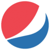 Hymalyas Inc