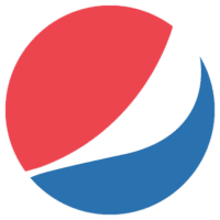 Hymalyas Inc