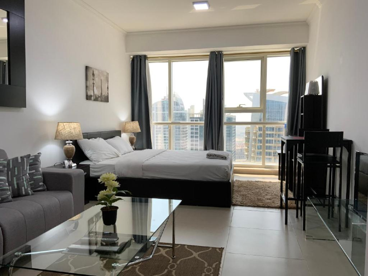 Villa, Room, Partition and Besspace on Rent in Dubai