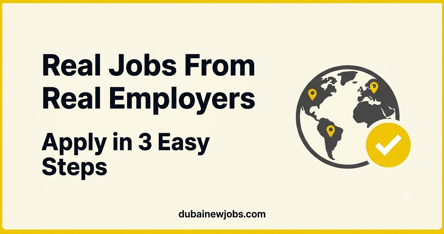tailor jobs in ajman